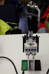 2015-12-04 12-31-05 - Sylvia Froehlich